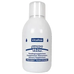 Show Tech Vitalize 200 ml Tear Stain Remover