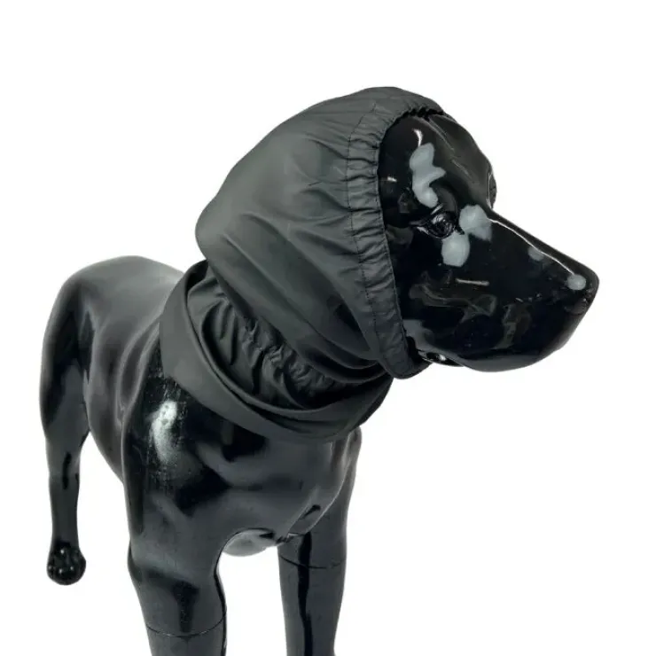 Show Tech Water Resistant Snood