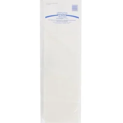 Show Tech Wrapping paper | Hvid - 100 stk.