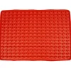 Silikone bageform | 255 hjerter