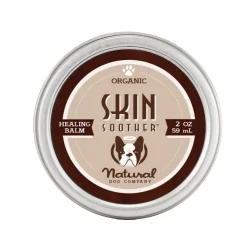 Skin Soother Stick | Natural Dog Company