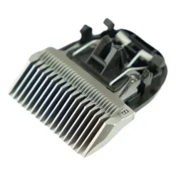 Skær til "Ollipet Ceramic Pro Clipper"