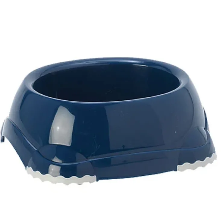Smarty Bowl hundeskål