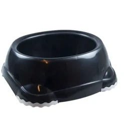 Smarty Bowl hundeskål