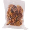 Småland Griseører 300g