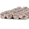 Snack'it Fiske Sticks | Flere varianter