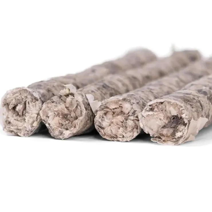 Snack'it Fiske Sticks | Flere varianter
