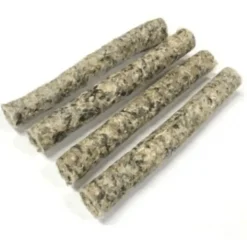 Snack'it Fiske Sticks | Flere varianter