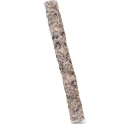 Snack'it Fiske Sticks | Flere varianter