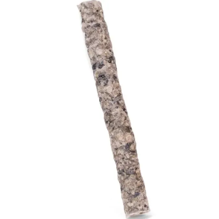 Snack'it Fiske Sticks | Flere varianter