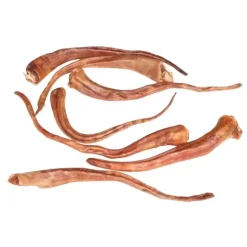 Snack'it Grisehaler | 200g