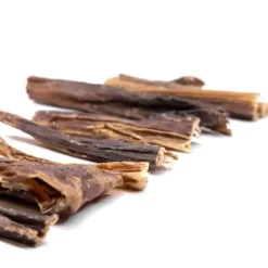 Snack'it Hestemave | 200g