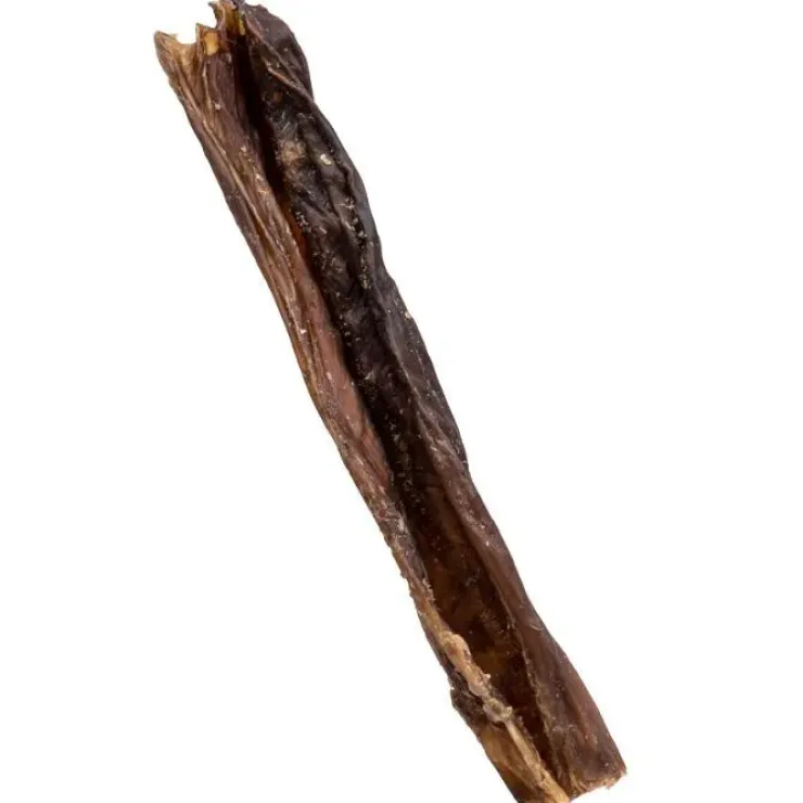 Snack'it Hestemave | 200g