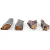 Snack'it Hestepenis | 200g