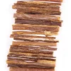 Snack'it Hestetarme Tynde | 200g