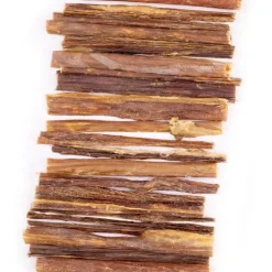 Snack'it Hestetarme Tynde | 200g