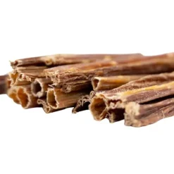 Snack'it Hestetarme Tynde | 200g