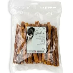 Snack'it Hestetarme Tynde | 200g