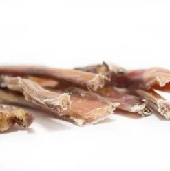 Snack'it Kalvepenis Energistænger | 100g