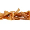 Snack'it Kalveører