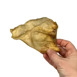 Snack'it Kalveører