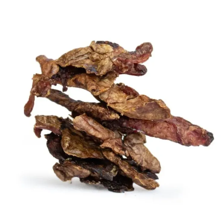 Snack'it Kaninlunger | 100g