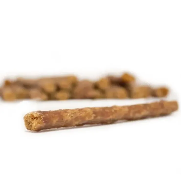 Snack'it Kød Stix, flere varianter | 200g