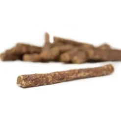 Snack'it Kød Stix, flere varianter | 200g
