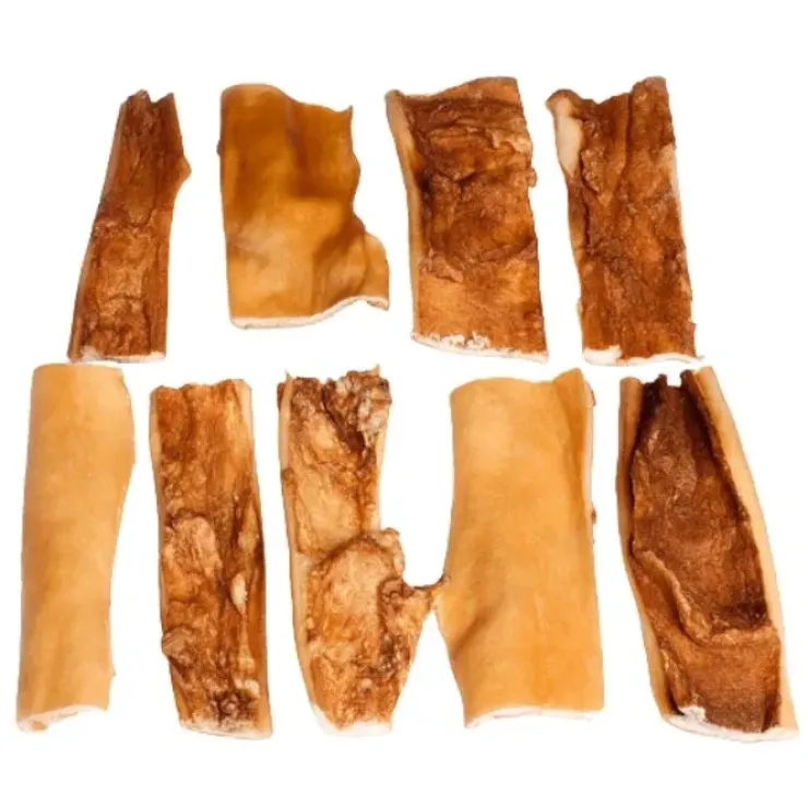 Snack'it Pandebrask | 200g