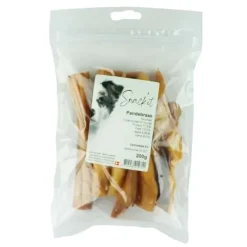 Snack'it Pandebrask | 200g