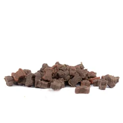 Snack'it Semi-Moist Mini Bones | 500g