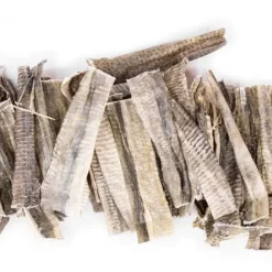 Snack'it Torskeskind Sticks | 100g