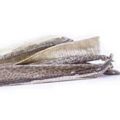 Snack'it Torskeskind Sticks | 100g