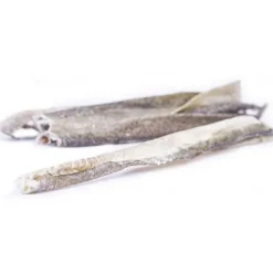 Snack'it Torskeskind Sticks | 100g