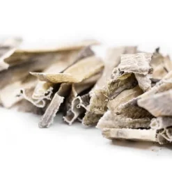 Snack'it Torskeskind Sticks | 100g