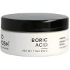 So Posh Boric Acid For Tear Stain Prevention