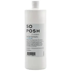 So Posh Professional I'm So Fantastic Shampoo