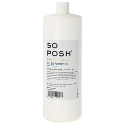 So Posh Professional I'm So Fantastic Conditioner
