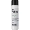 So Posh Professional I'm So Puffy Shampoo