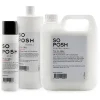 So Posh Professional I'm So Silky Rinse-off Conditioner