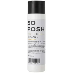 So Posh Professional I'm So Silky Leave-on Conditioner