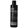 So Posh Professional So Black Shampoo | 250 ml