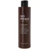So Posh So Brown Color Enhancing Shampoo | 250ml