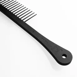 Spratts ProComb | Teflon kam