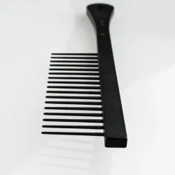 Spratts ProComb | Teflon kam