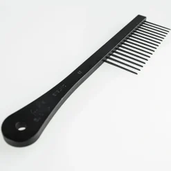 Spratts ProComb | Teflon kam
