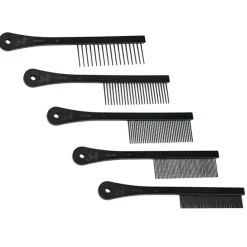 Spratts ProComb | Teflon kam