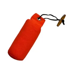 Standard Dummy