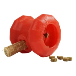Starmark Everlasting Treat Fireplug
