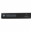 Statera Dogcare Calm Paste 30 ml